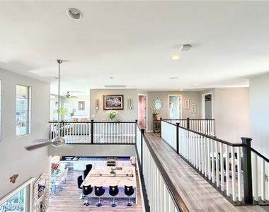 272 Highspring Street - Photo Thumbnail 37