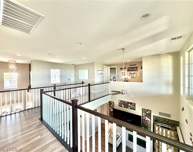 272 Highspring Street - Photo Thumbnail 45
