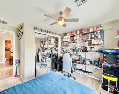 272 Highspring Street - Photo Thumbnail 64