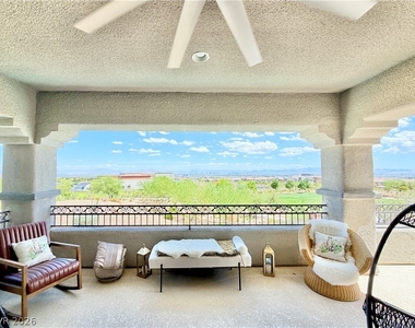 272 Highspring Street - Photo Thumbnail 48