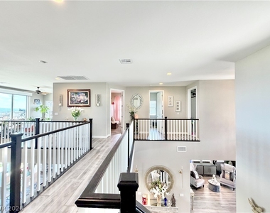 272 Highspring Street - Photo Thumbnail 38