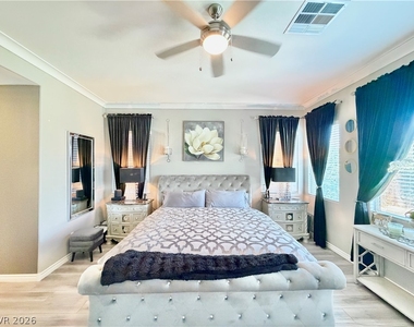 272 Highspring Street - Photo Thumbnail 55