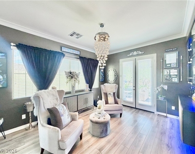 272 Highspring Street - Photo Thumbnail 25