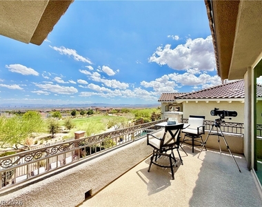272 Highspring Street - Photo Thumbnail 41