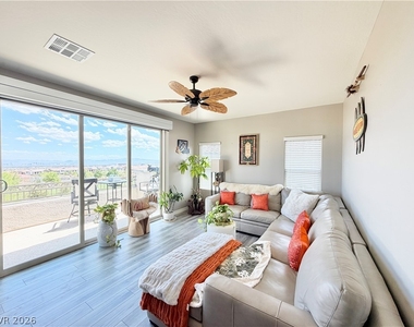 272 Highspring Street - Photo Thumbnail 51