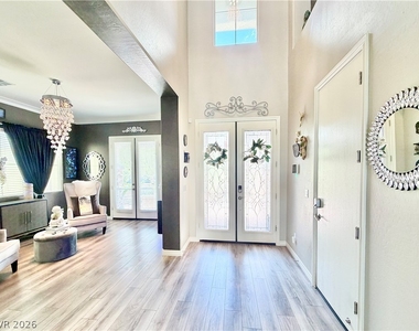 272 Highspring Street - Photo Thumbnail 22