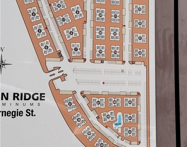 700 Carnegie Street - Photo Thumbnail 29
