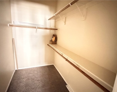 700 Carnegie Street - Photo Thumbnail 16