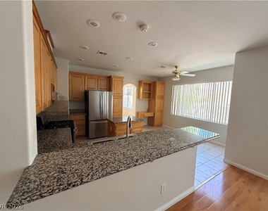 9812 Antelope Canyon Avenue - Photo Thumbnail 9