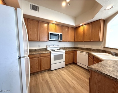 6160 Rumrill Street - Photo Thumbnail 2