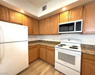 6160 Rumrill Street - Photo Thumbnail 3