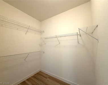 6160 Rumrill Street - Photo Thumbnail 9