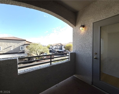 6160 Rumrill Street - Photo Thumbnail 17