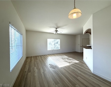 6160 Rumrill Street - Photo Thumbnail 1