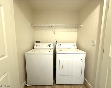 6160 Rumrill Street - Photo Thumbnail 16