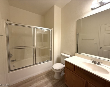 6160 Rumrill Street - Photo Thumbnail 15