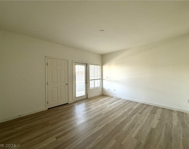 6160 Rumrill Street - Photo Thumbnail 7