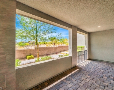 11569 Cedar Shore Avenue - Photo Thumbnail 3