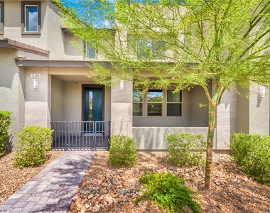 11569 Cedar Shore Avenue - Photo Thumbnail 1