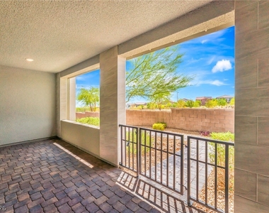11569 Cedar Shore Avenue - Photo Thumbnail 2