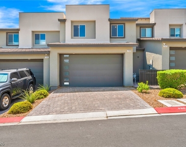 11569 Cedar Shore Avenue - Photo Thumbnail 19