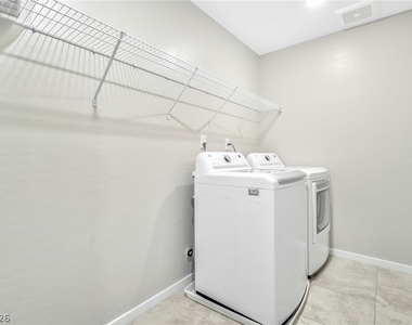 11569 Cedar Shore Avenue - Photo Thumbnail 18