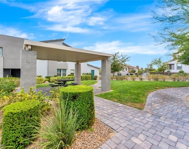 11569 Cedar Shore Avenue - Photo Thumbnail 20