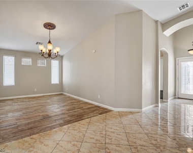 6612 Ringbill Court - Photo Thumbnail 4