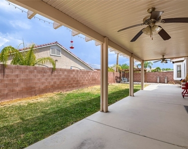 6612 Ringbill Court - Photo Thumbnail 18