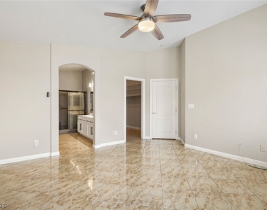 6612 Ringbill Court - Photo Thumbnail 10