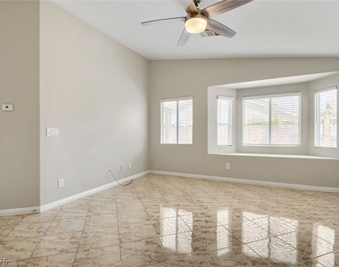 6612 Ringbill Court - Photo Thumbnail 9