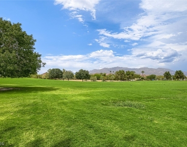 6612 Ringbill Court - Photo Thumbnail 24