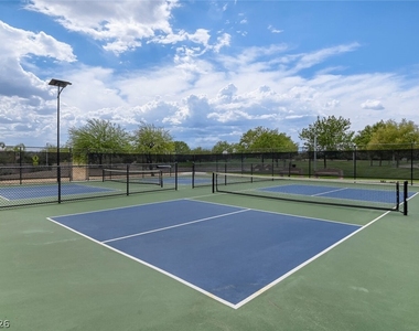 6612 Ringbill Court - Photo Thumbnail 25