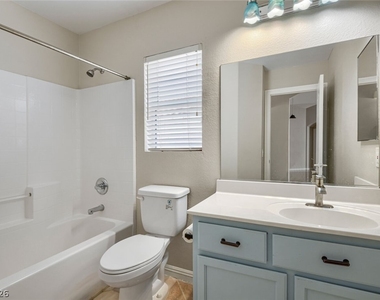 6612 Ringbill Court - Photo Thumbnail 17