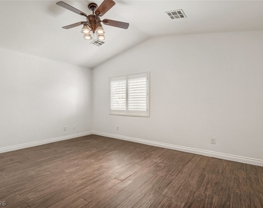 6612 Ringbill Court - Photo Thumbnail 13