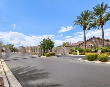 6612 Ringbill Court - Photo Thumbnail 21