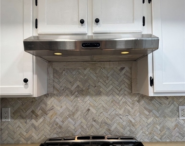 5240 Fighting Fish Way - Photo Thumbnail 26