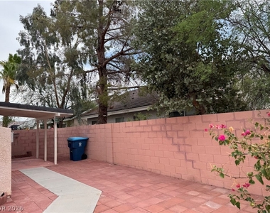 5240 Fighting Fish Way - Photo Thumbnail 28