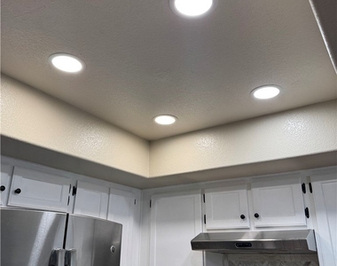 5240 Fighting Fish Way - Photo Thumbnail 10