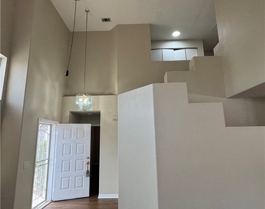 5240 Fighting Fish Way - Photo Thumbnail 1