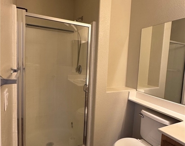 5240 Fighting Fish Way - Photo Thumbnail 9