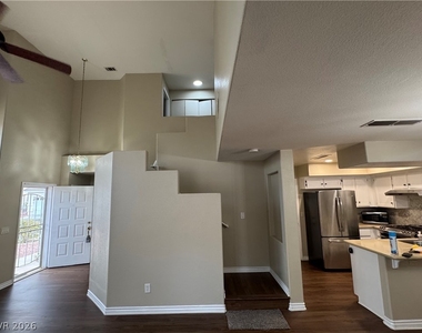 5240 Fighting Fish Way - Photo Thumbnail 3