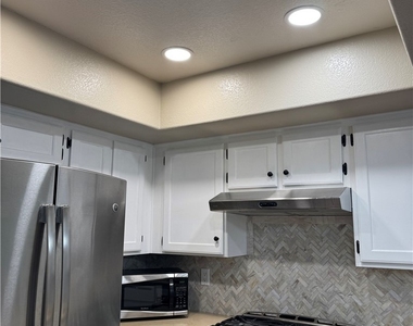 5240 Fighting Fish Way - Photo Thumbnail 23