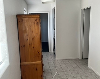 1647 Boulder City Parkway - Photo Thumbnail 5