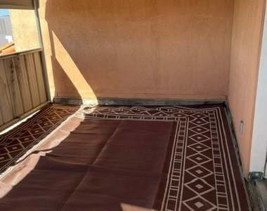 1647 Boulder City Parkway - Photo Thumbnail 12