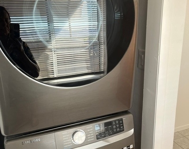 1647 Boulder City Parkway - Photo Thumbnail 9