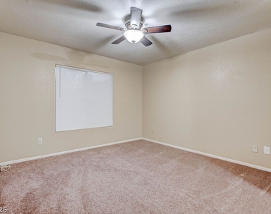 5000 Red Rock Street - Photo Thumbnail 16