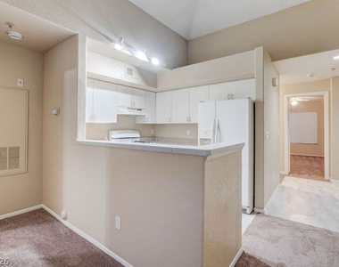 5000 Red Rock Street - Photo Thumbnail 15