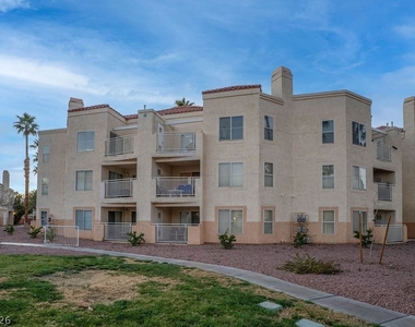 5000 Red Rock Street - Photo Thumbnail 2