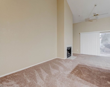 5000 Red Rock Street - Photo Thumbnail 11